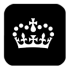 Gov.UK