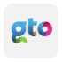GTO