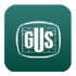GUS