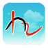 Huzhou