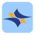 IAA