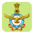 IAF