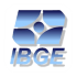 IBGE