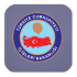 Icisleri