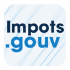 IMPOTS