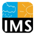 IMS
