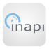 INAPI