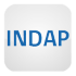 Indap