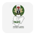 INEC