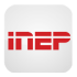 INEP