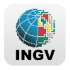INGV