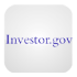 Investor