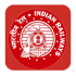 IR