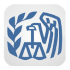 IRS