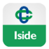 Iside