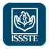 ISSSTE