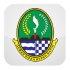 Jabarprov