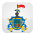 Jalisco