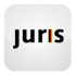 Juris