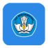 Kemdikbud