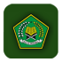 Kemenag