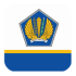 Kemenkeu