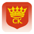Kielce