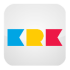 KRK