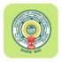 APSPSC