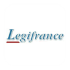 Legifrance