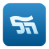 Likud
