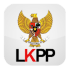 LKPP