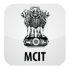 MCIT