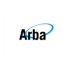 ARBA