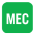 MEC