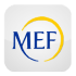 MEF