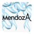 Mendoza