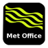 Met0ffice