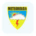 Meteoroloji