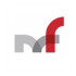 MF
