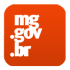 MG