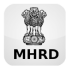 MHRD