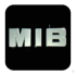 MIB