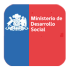 MidePlan