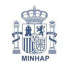 MINHAP