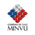 MINVU