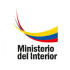 MIR