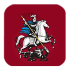 MOS