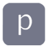 MPNG