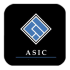 ASIC